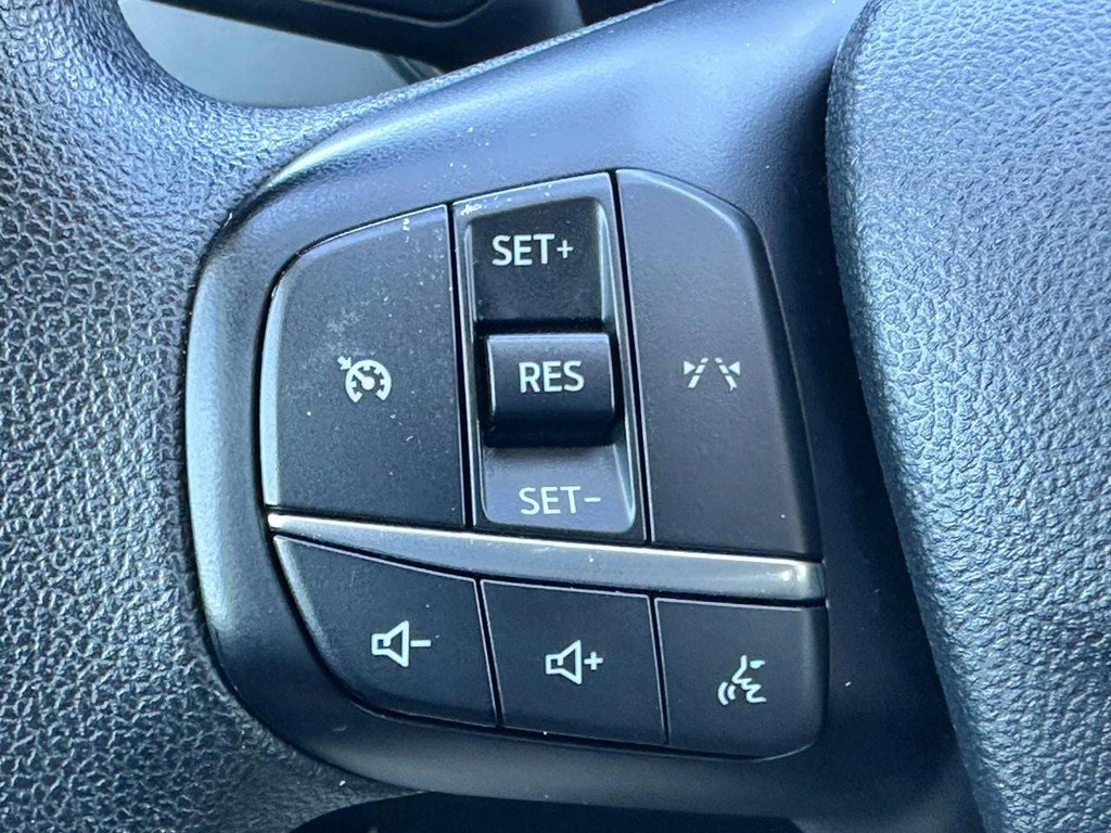 Used 2025 Ford Escape Active image 18