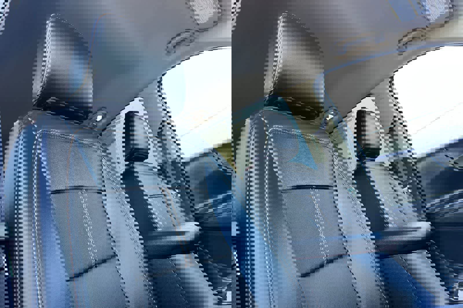 Used 2022 Chevrolet Equinox Premier image 20