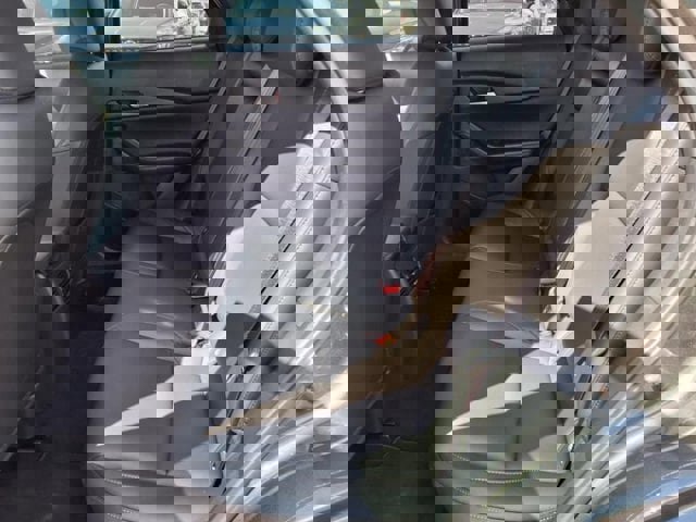 New 2025 MAZDA CX-30 AWD 2.5 S w/ Select Sport Pkg image 6