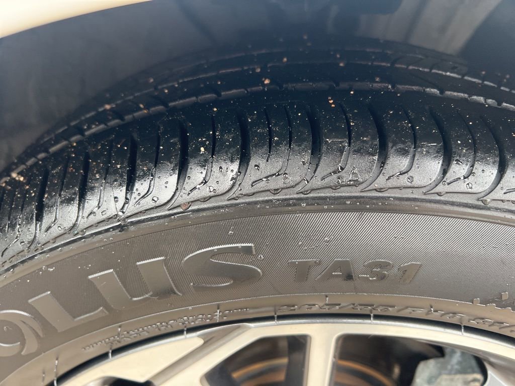 Certified 2023 Kia Forte LXS image 36