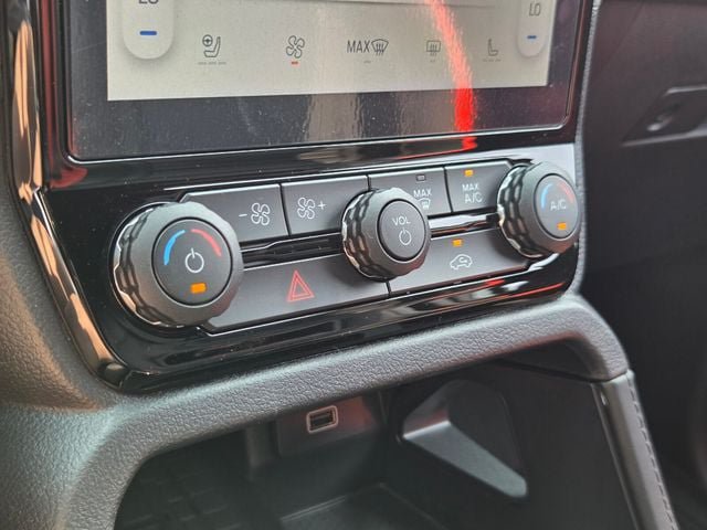 New 2026 Ford Ranger Raptor AWD/4WD image 49