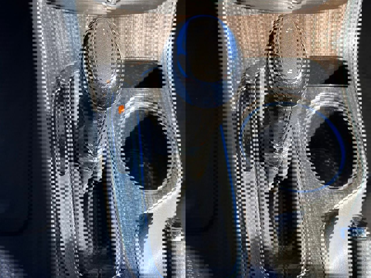 Used 2015 Chevrolet Malibu LT image 31