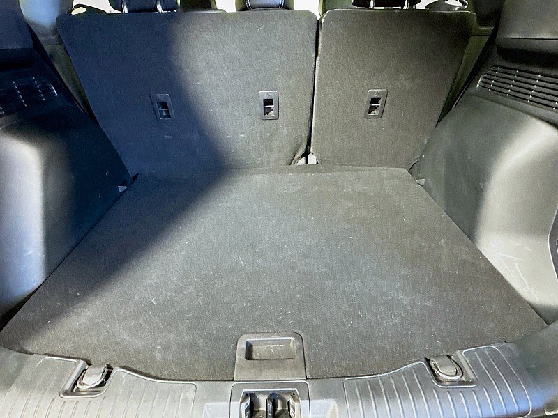 Used 2022 Ford Escape SEL AWD/4WD image 25