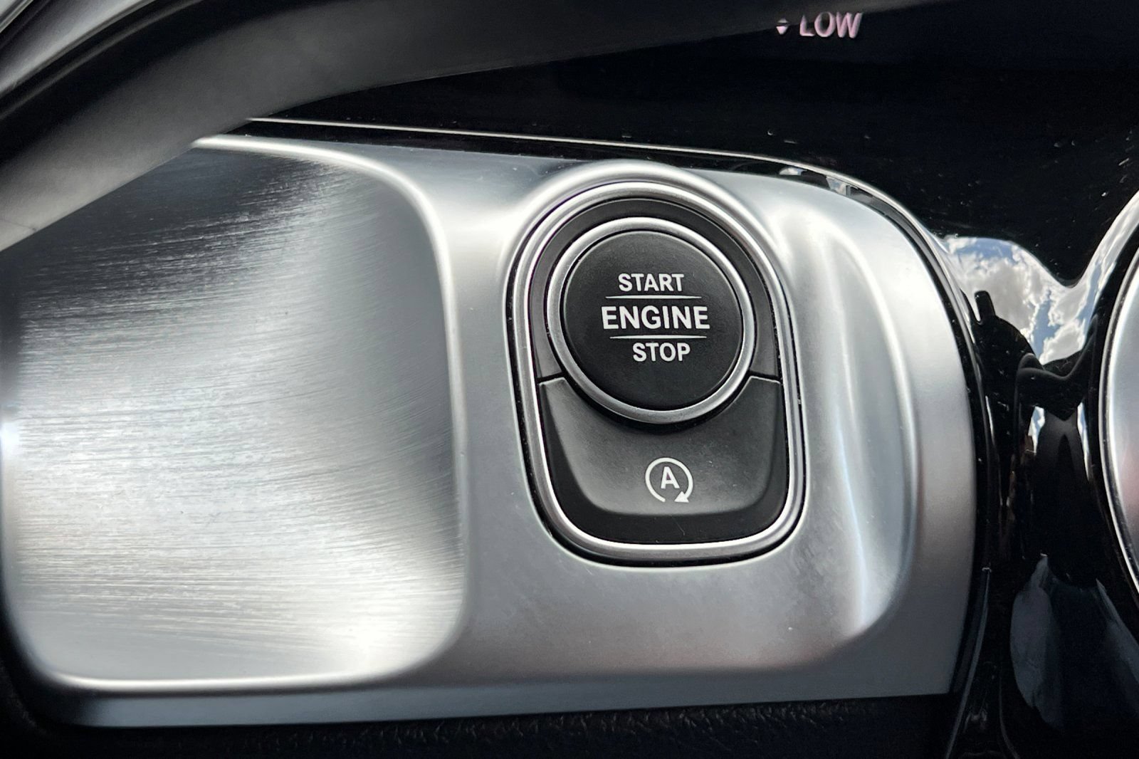 Used 2022 Mercedes-Benz GLB 250 image 26