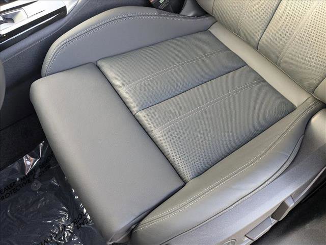 New 2025 Audi Q5 Premium Plus w/ Premium Plus image 4