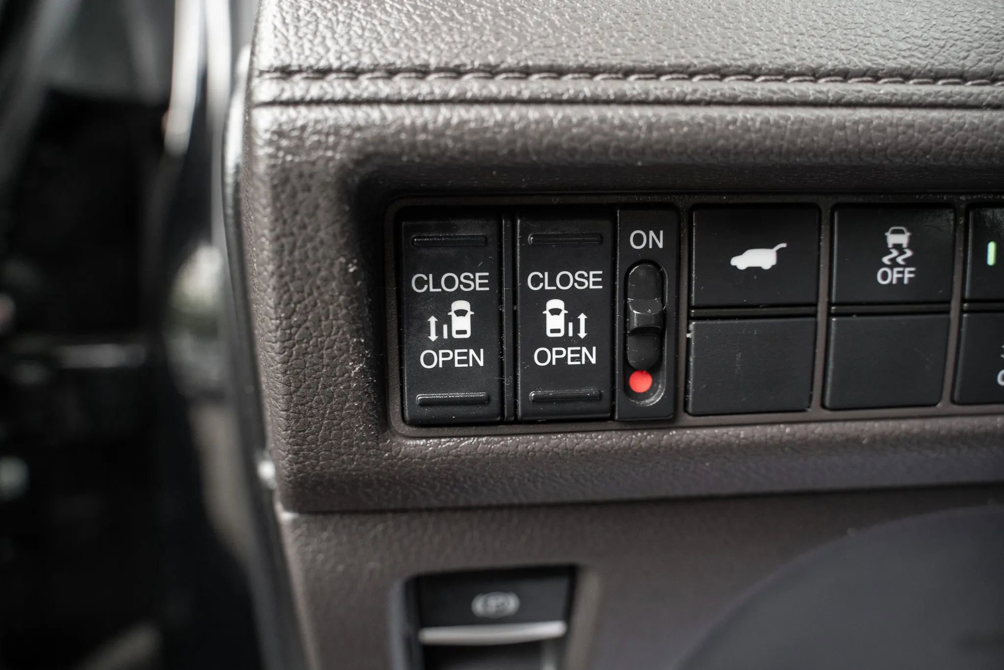 Used 2019 Honda Odyssey EX-L image 23