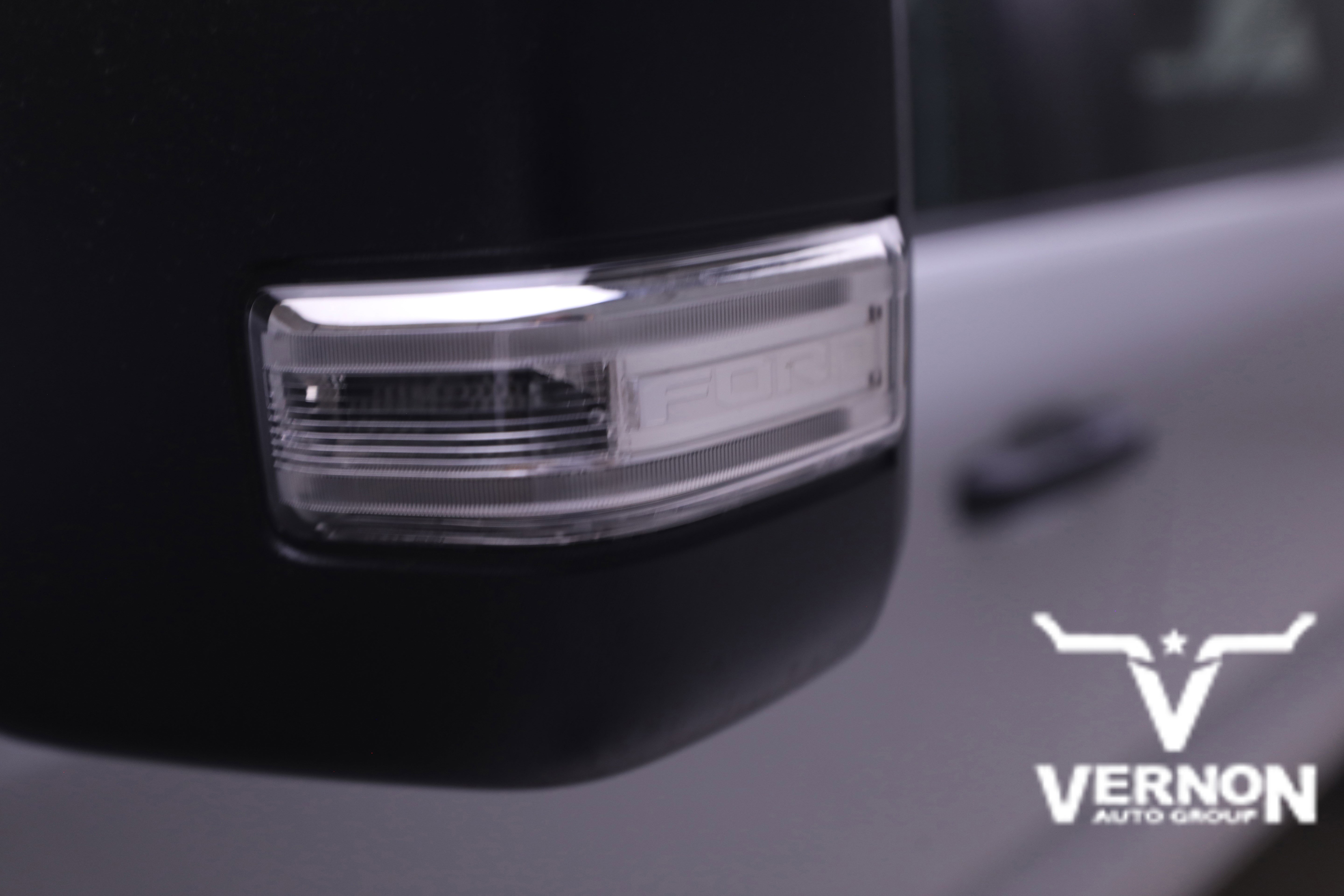 New 2026 Ford F250 XL w/ STX Appearance Package image 43