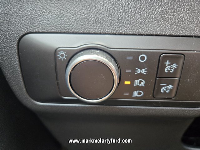 New 2026 Ford Bronco Sport Big Bend AWD/4WD image 21
