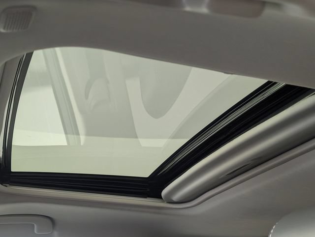 Used 2024 Toyota RAV4 XLE Premium w/ Weather Package FWD image 12