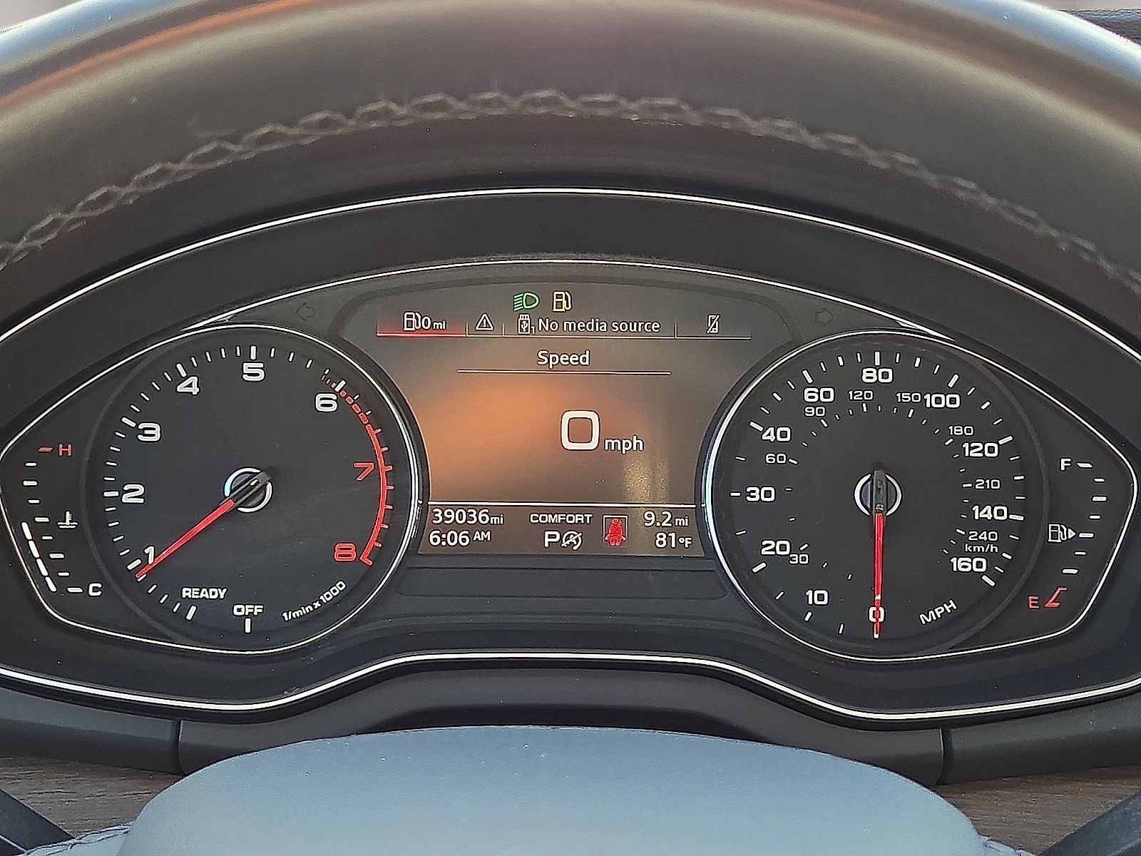 Used 2023 Audi Q5 2.0T Premium AWD/4WD image 27