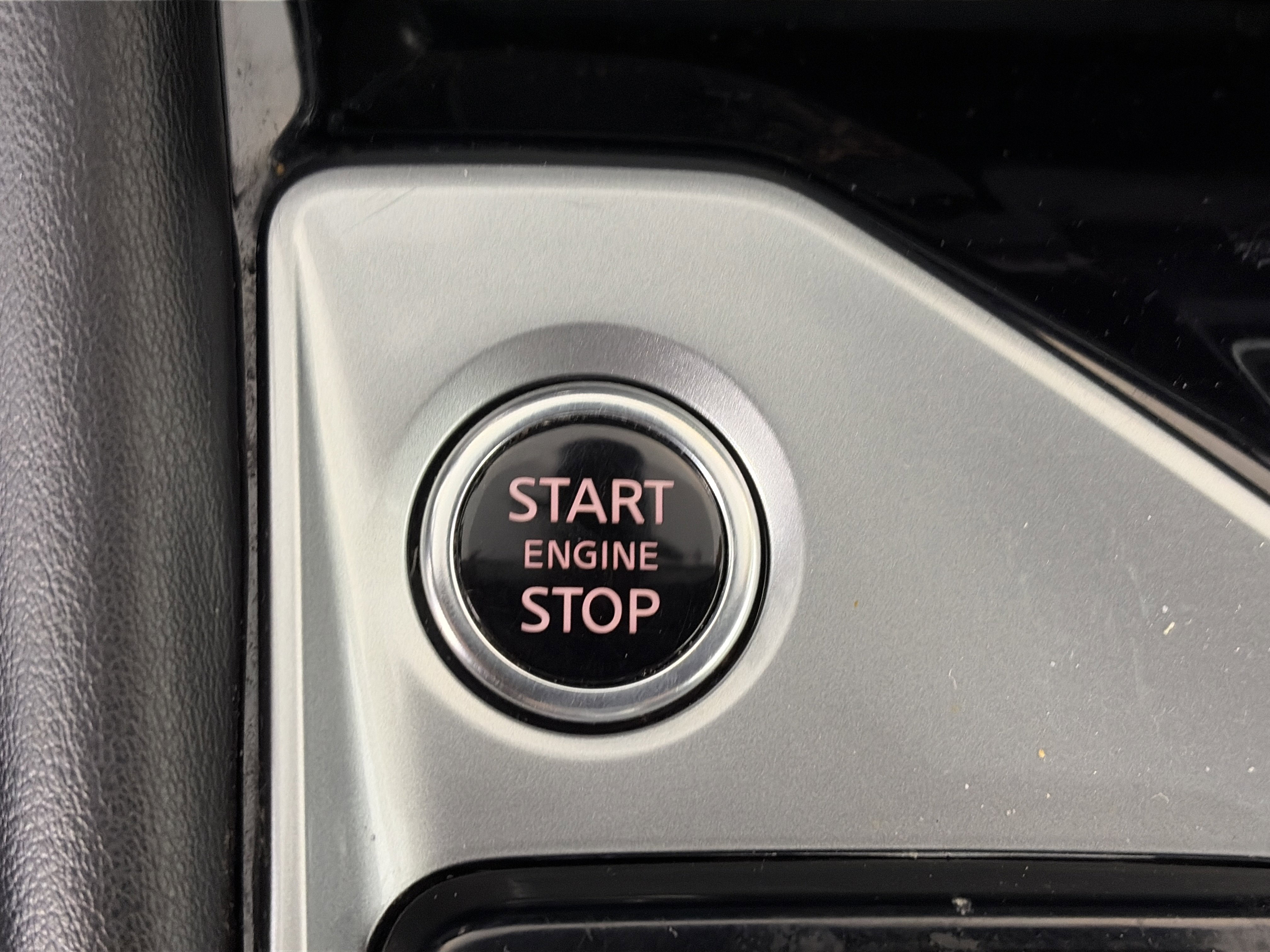 Used 2023 Nissan Altima 2.5 SV image 24