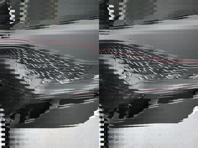 New 2025 Dodge Charger R/T w/ Quick Order Package 25M R/T image 18