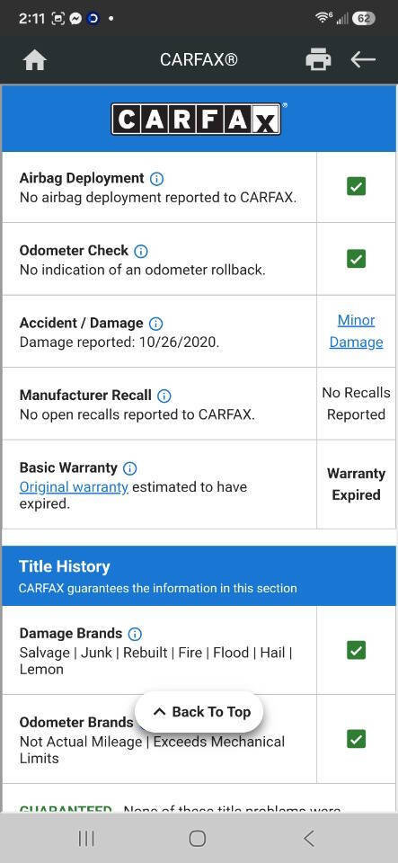 Used 2013 Subaru Outback 2.5i Limited w/ Moonroof Pkg AWD/4WD image 56