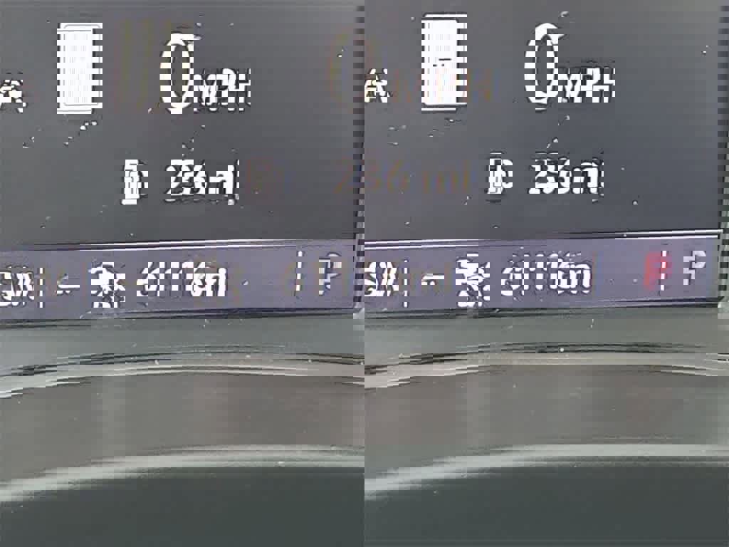 Used 2019 Chevrolet Equinox Premier image 22