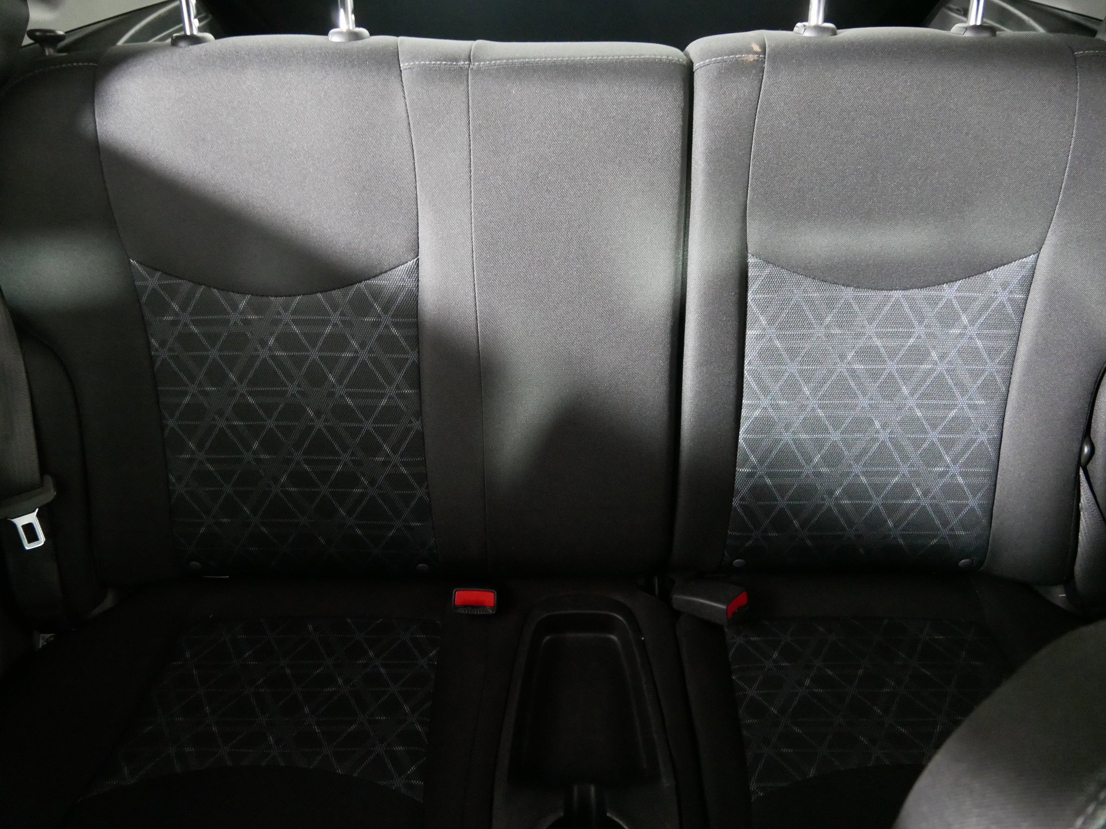 Used 2022 Chevrolet Spark LS image 13