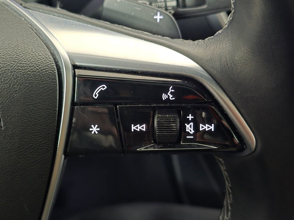Used 2023 Audi A6 Premium Plus w/ Premium Plus Package image 32