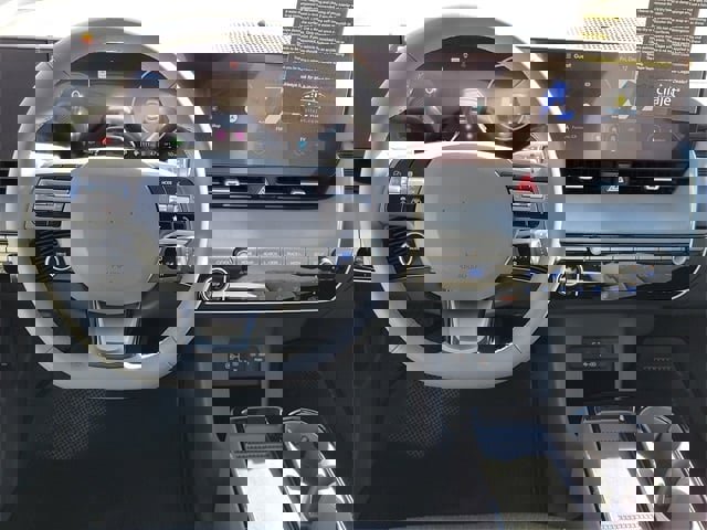 New 2026 Hyundai Ioniq 5 SE image 4