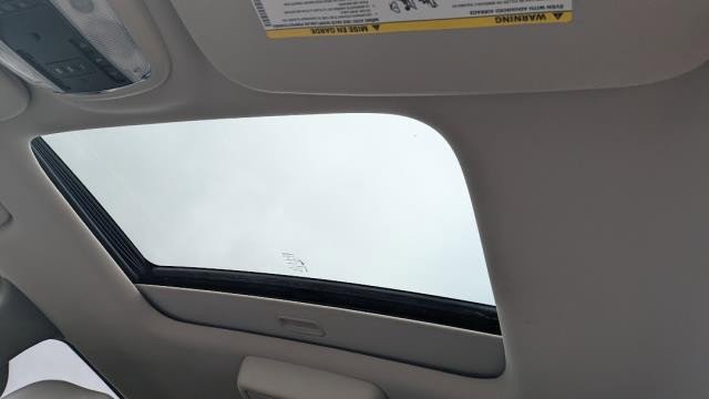 Used 2013 Dodge Durango Crew w/ Trailer Tow Group IV AWD/4WD image 14