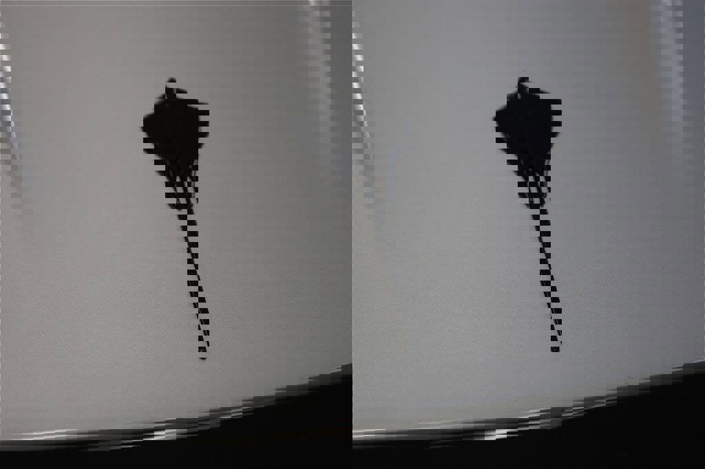 New 2026 Chevrolet Corvette Stingray Preferred Conv w/ Battery Protection Package RWD image 6