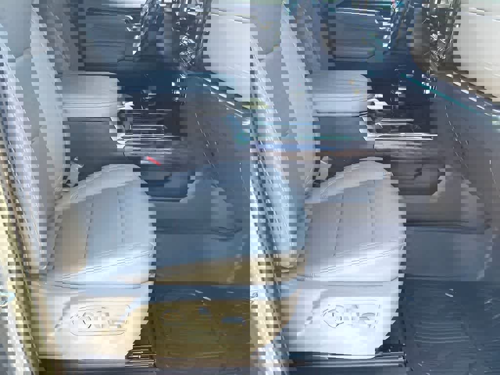 Used 2023 GMC Sierra 1500 SLT w/ SLT Premium Package image 12