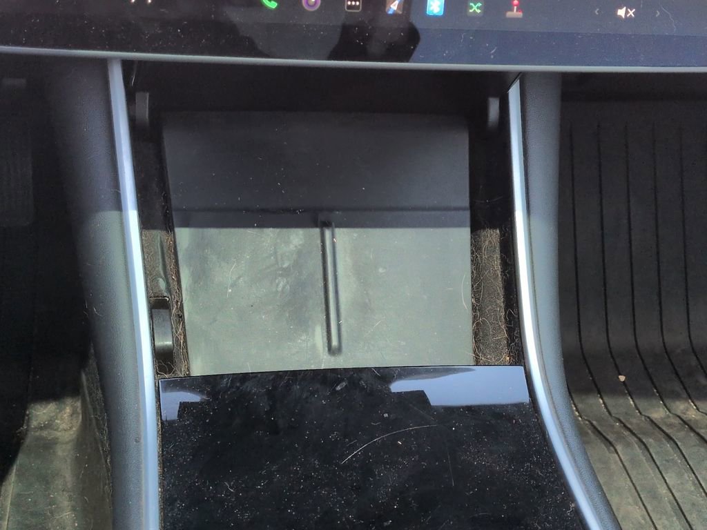 Used 2020 Tesla Model 3 RWD image 32