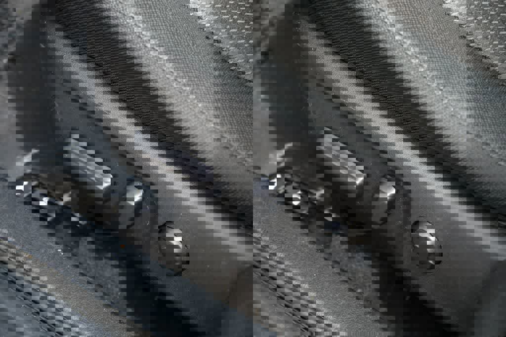 Used 2015 Toyota Camry LE FWD image 23