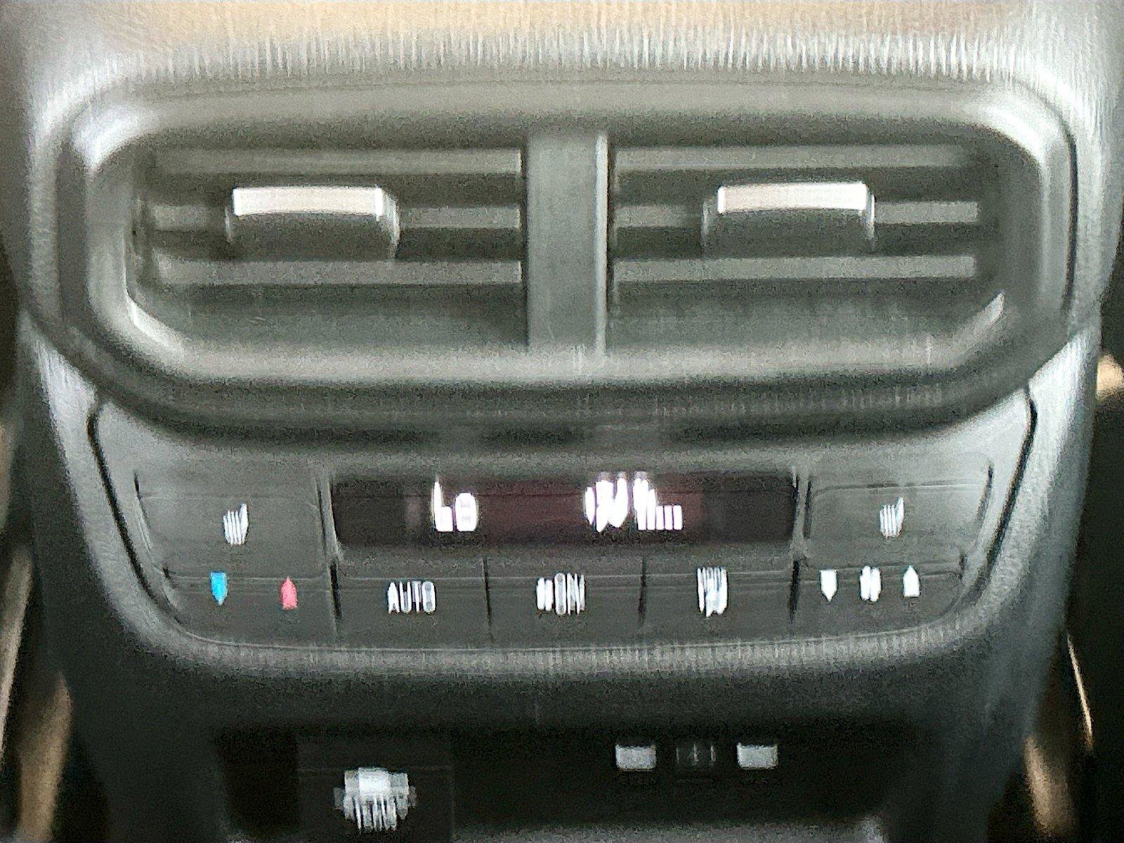 Used 2024 Honda Pilot Elite image 21