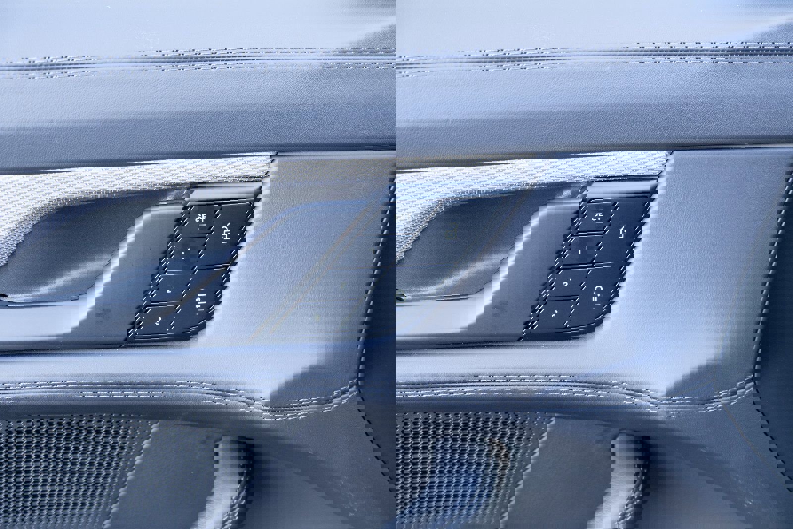 Used 2024 Porsche Taycan GTS image 17