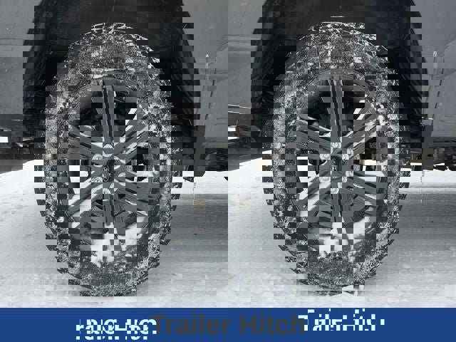 Used 2023 Ford F150 Lariat w/ Equipment Group 502A High image 24