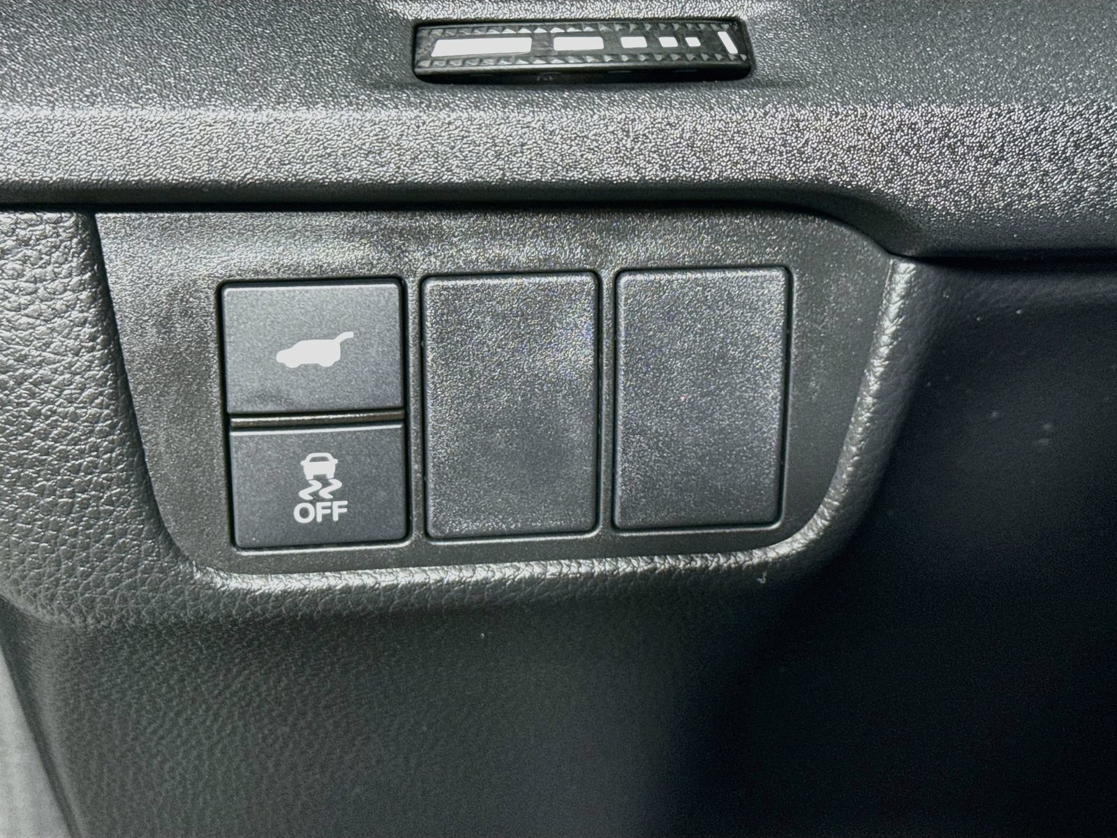 Used 2025 Honda CR-V Sport-L image 10