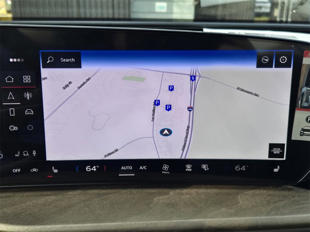 New 2025 Audi Q5 Premium Plus image 22