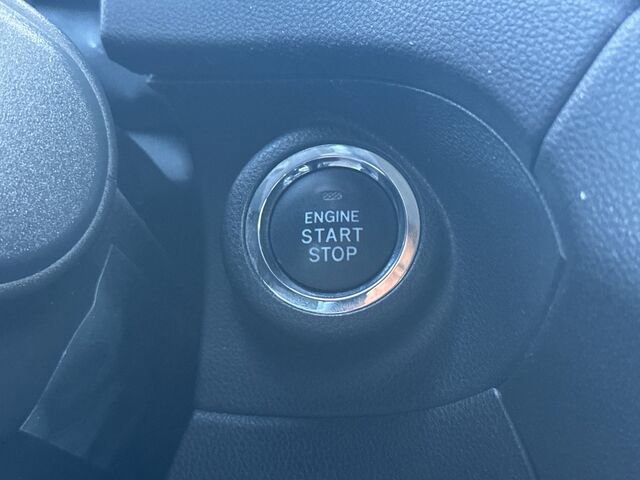 Certified 2023 Subaru Ascent Limited image 27