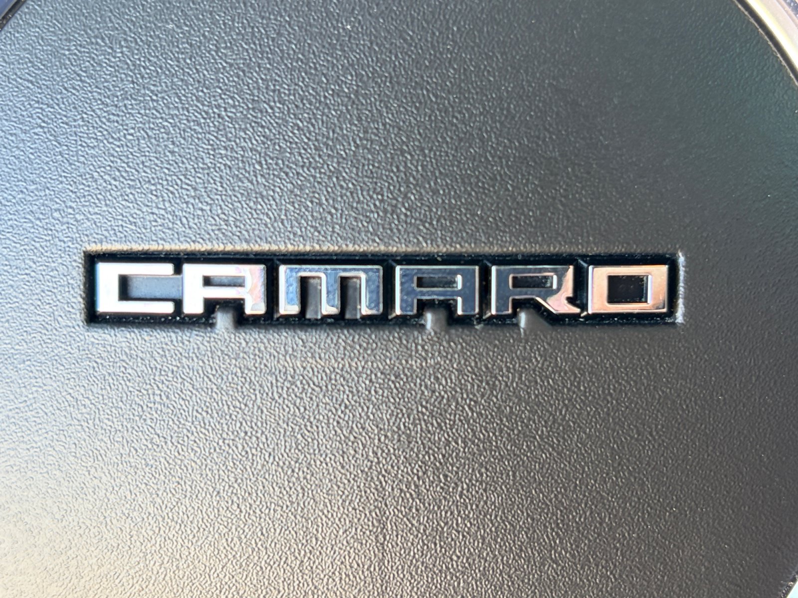 Used 2010 Chevrolet Camaro SS w/ RS Package RWD image 29