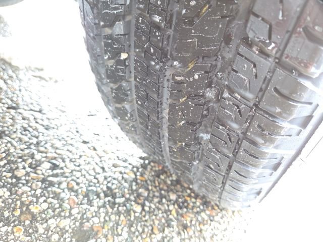 New 2026 Chevrolet Colorado LT w/ LT Convenience Package image 72