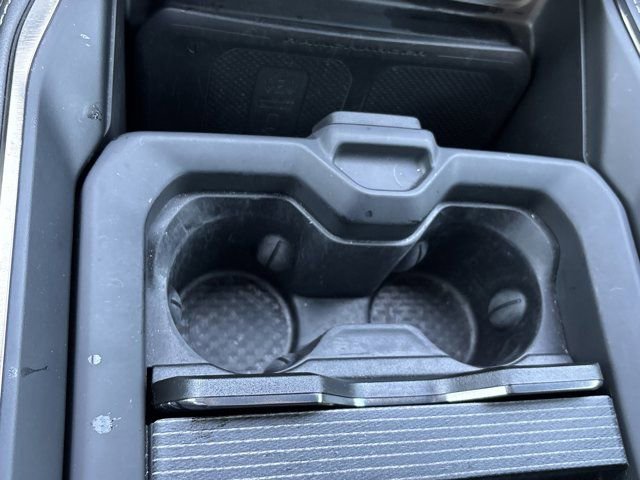 Used 2021 RAM 1500 Limited AWD/4WD image 40