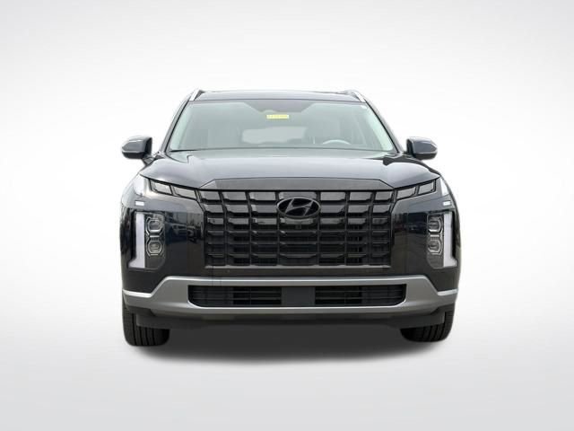 Used 2024 Hyundai Palisade Limited image 34