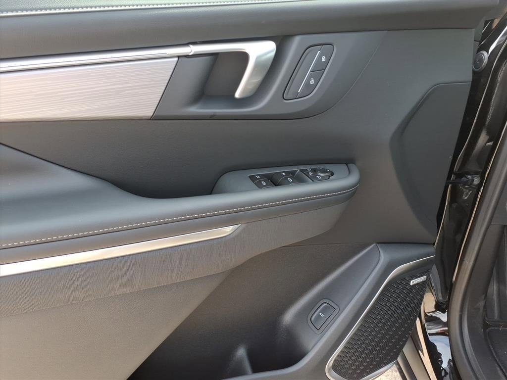 New 2026 Buick Enclave Preferred image 10