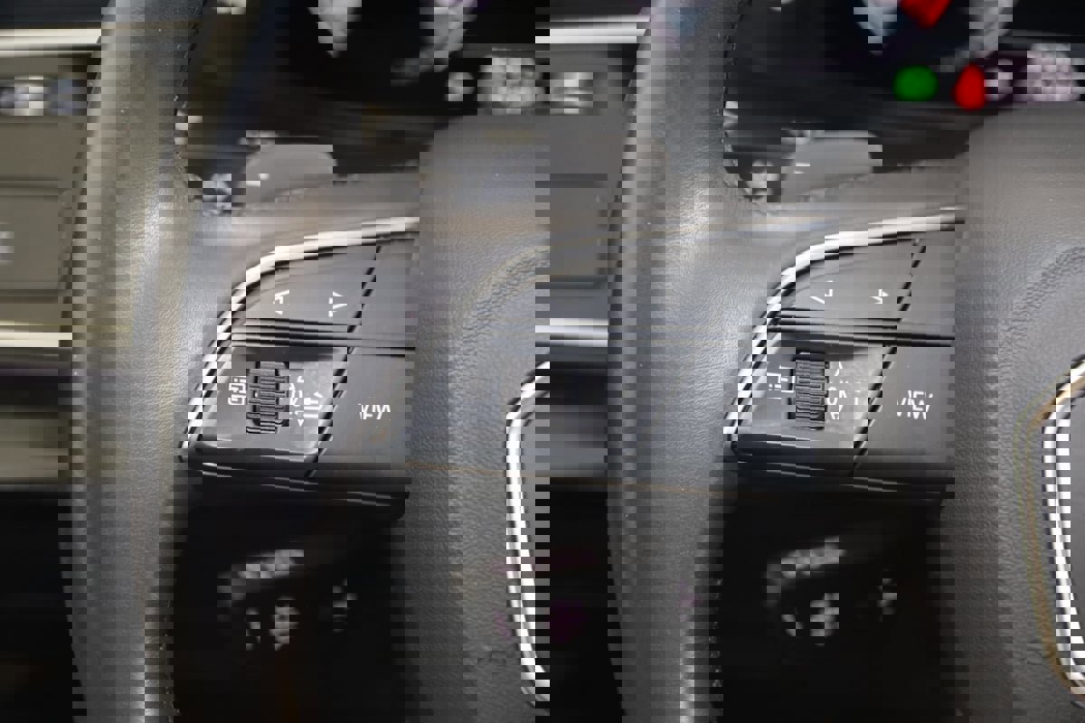 Used 2021 Audi Q7 3.0T Prestige w/ Prestige Package image 44