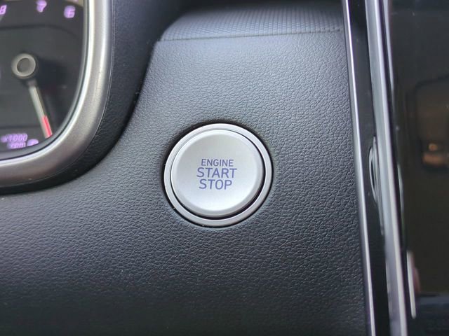 Used 2023 Hyundai Tucson SEL image 26