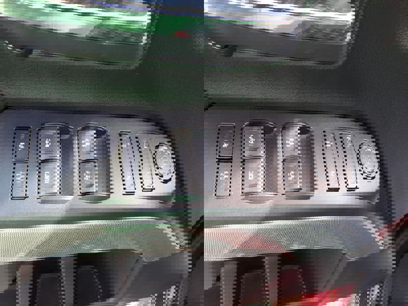 Used 2018 Chevrolet Silverado 1500 LT w/ LPO, Street Package image 12