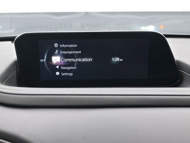 Certified 2023 MAZDA CX-30 AWD 2.5 S w/ Preferred Package image 16