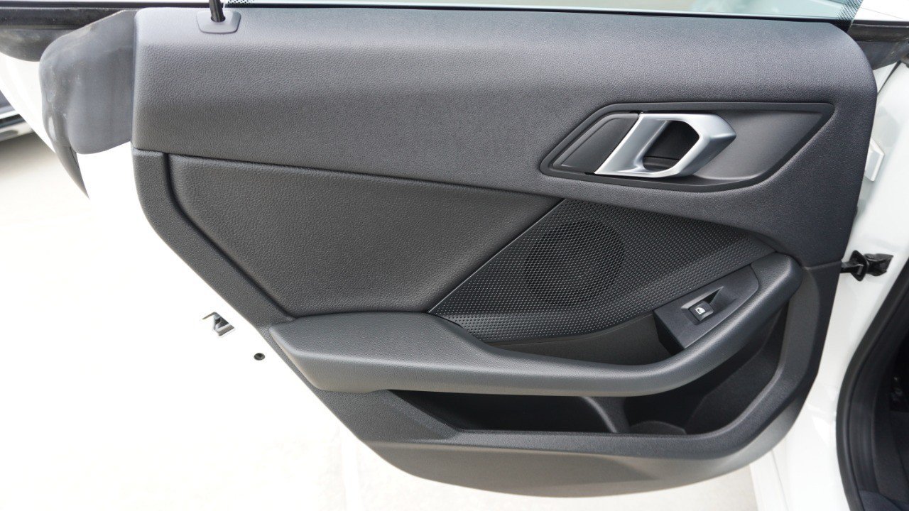 Used 2023 BMW 228i Gran Coupe w/ Premium Package 2 FWD image 36