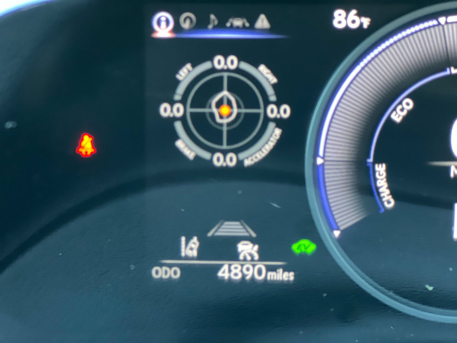 Used 2025 Lexus NX 350h AWD w/ Accessory Package (Z2) image 26