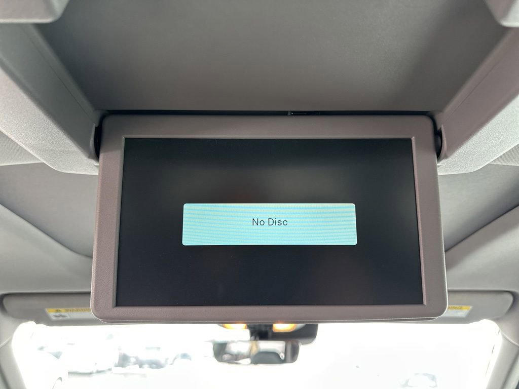 Certified 2019 Honda Pilot Touring image 5