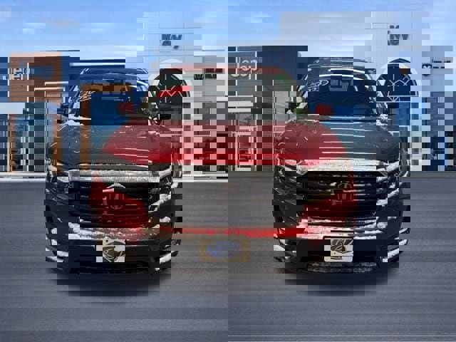 Used 2023 Honda Ridgeline RTL image 10