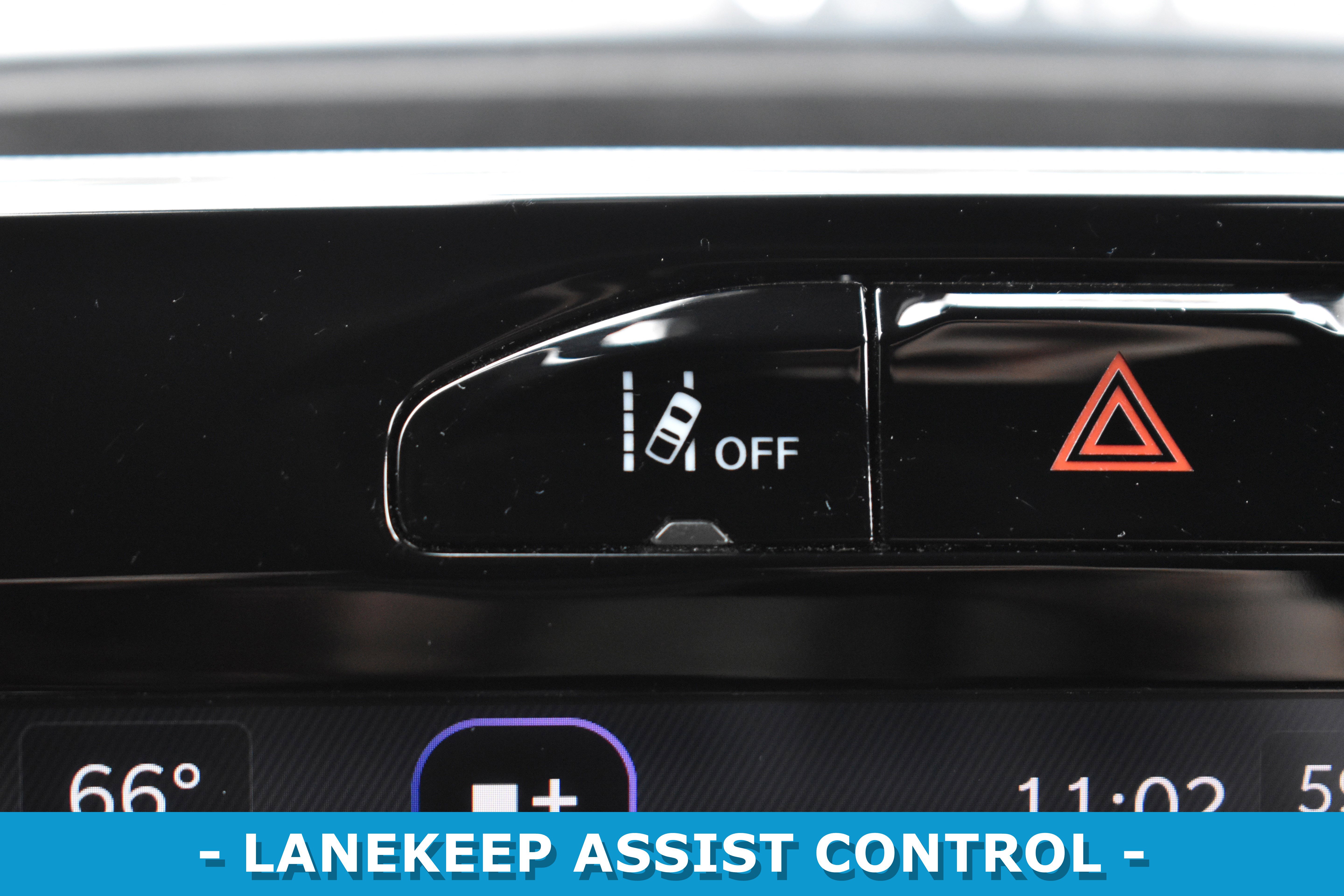 Used 2025 RAM 1500 Big Horn image 17