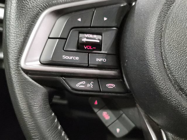 Used 2021 Subaru Forester Premium AWD/4WD image 31