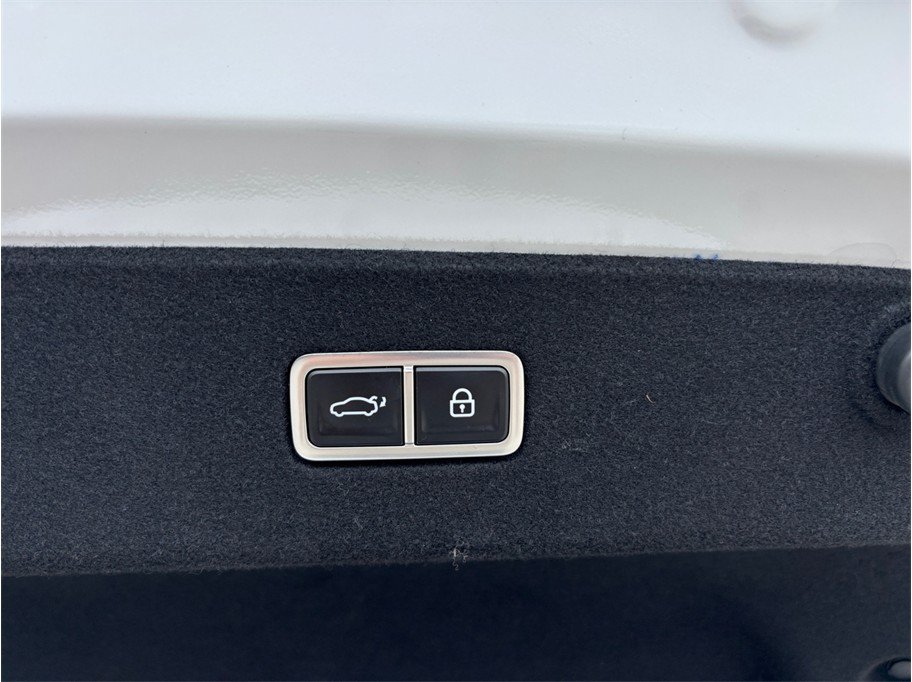 Used 2023 Hyundai Ioniq 6 SEL AWD image 44