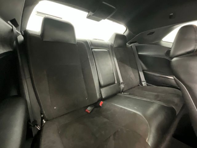 Used 2018 Dodge Challenger R/T Plus image 14