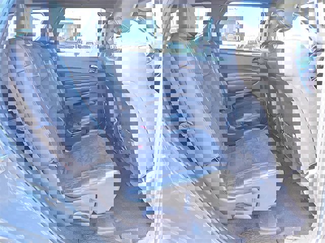 Used 2022 Dodge Durango R/T w/ Quick Order Package 22F image 16